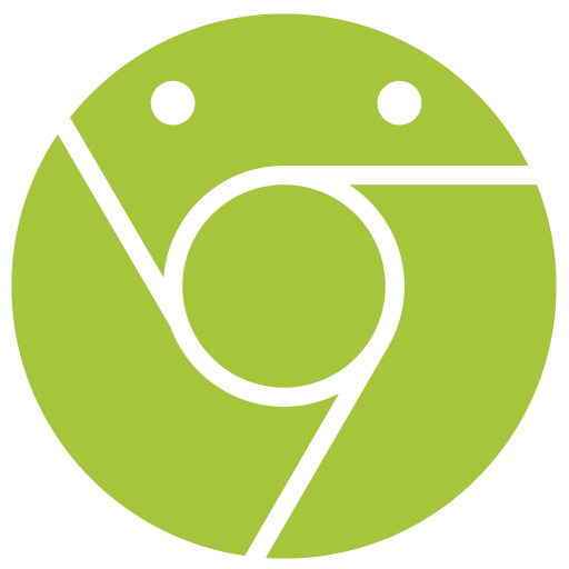 notion image