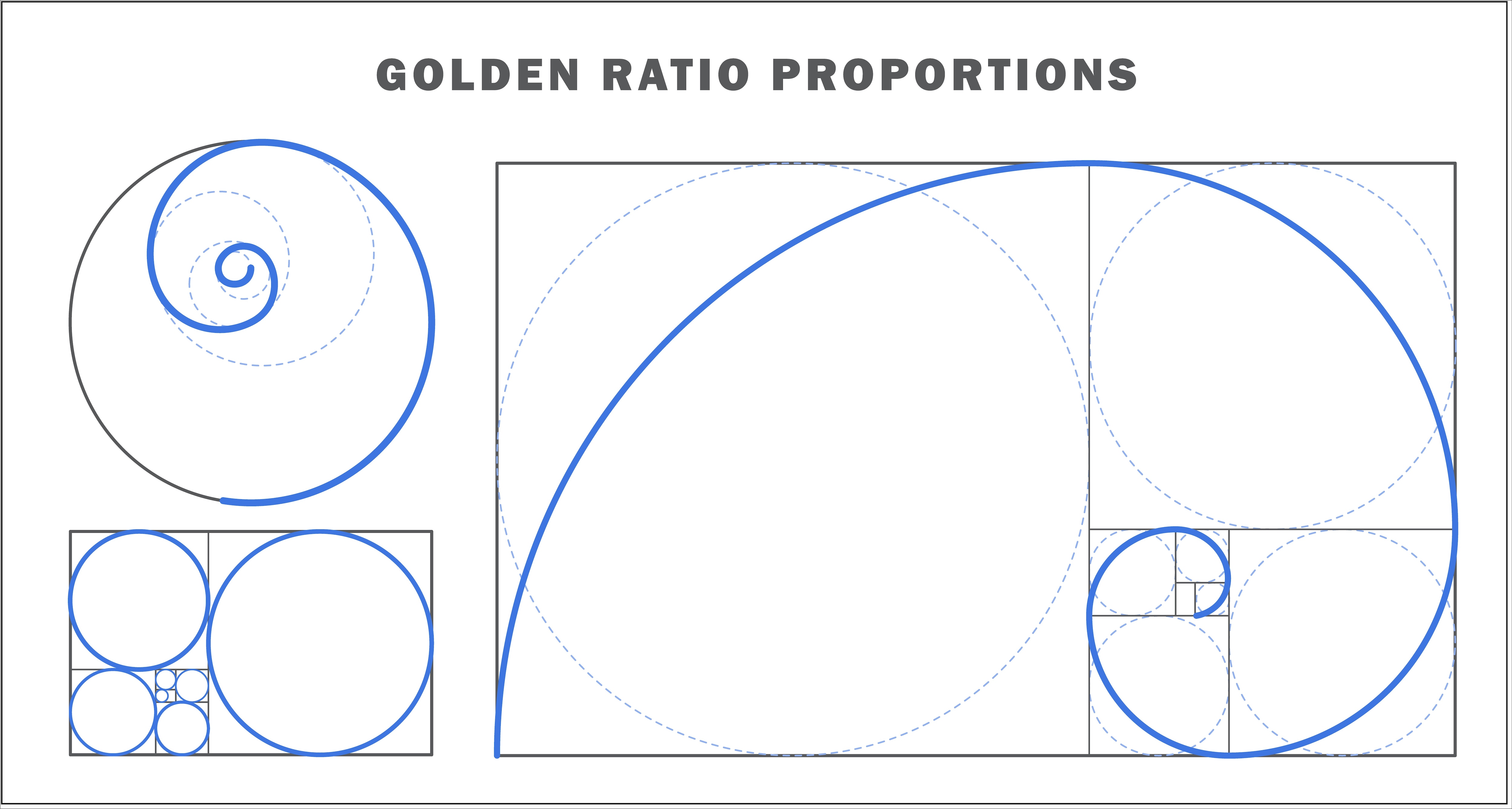 golden aspect ratio