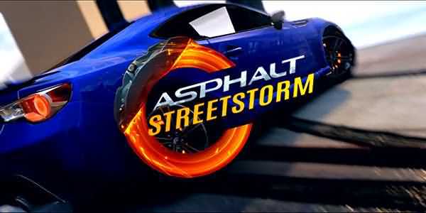 asphalt-street-storm-racing 