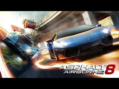 asphalt_8