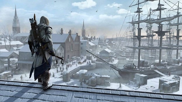 assassin-creed3-poster