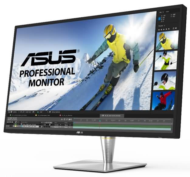 asus-pa32u-4k-hdr-professional-monitor