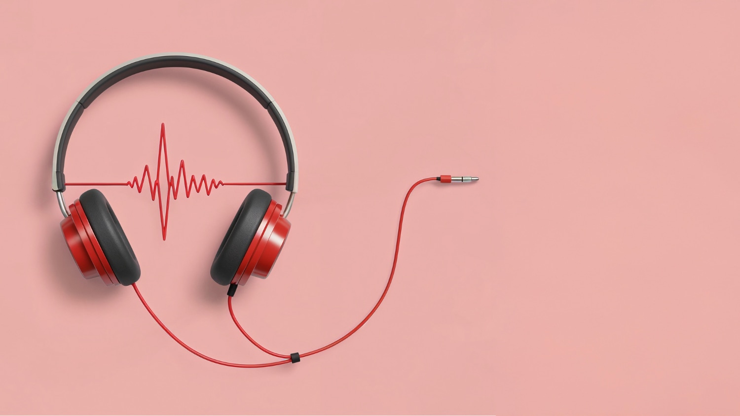 free audio conversion cover photo freepik