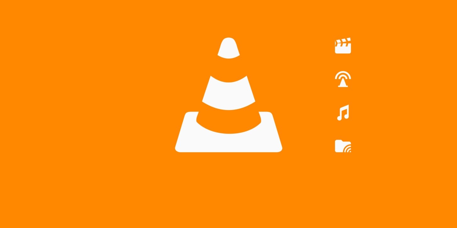 cover photo vlc media player converter