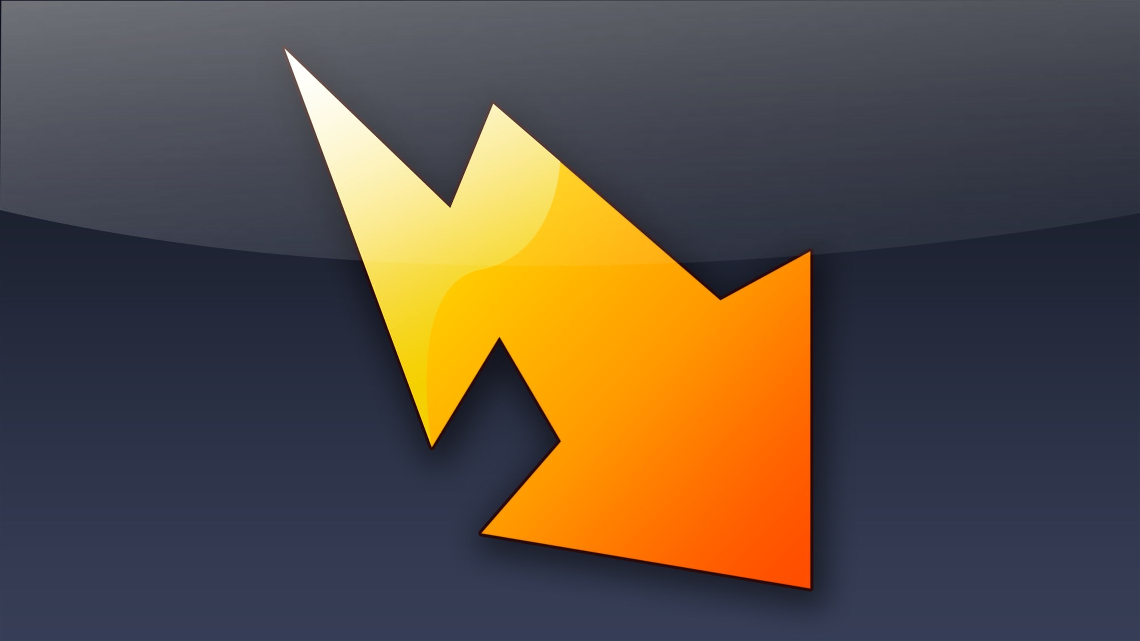 cover photo switch audio file converter