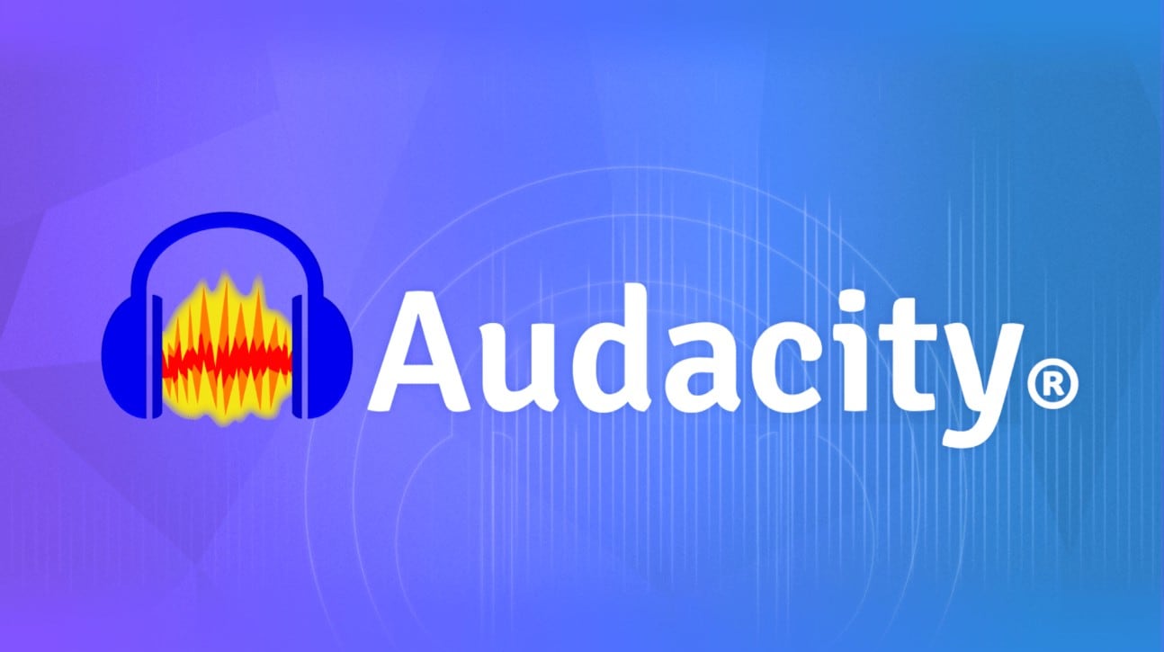 cover photo audacity free audio converter