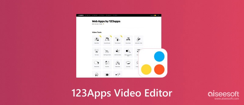 cover photo free audio converter 123apps