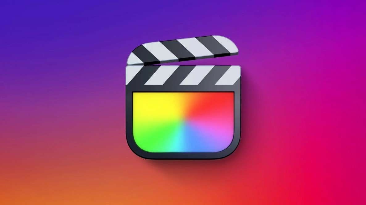 final cut pro cover image