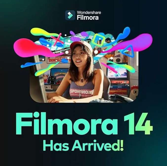 wondershare filmora cover image