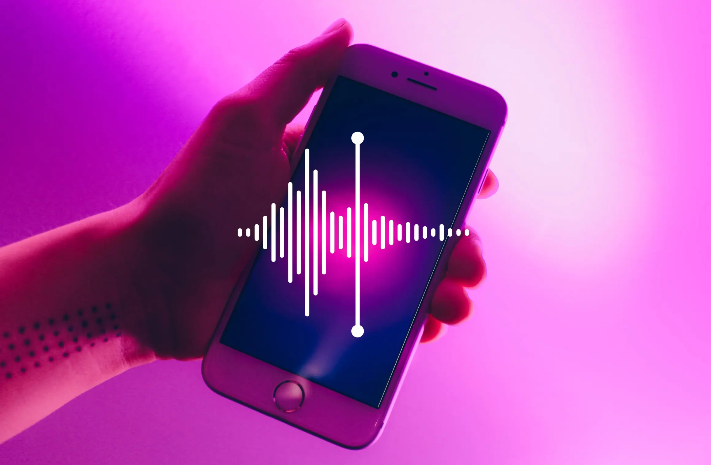 Top 10 des applications d'édition audio pour iPhone et iPad que vous devriez utiliser