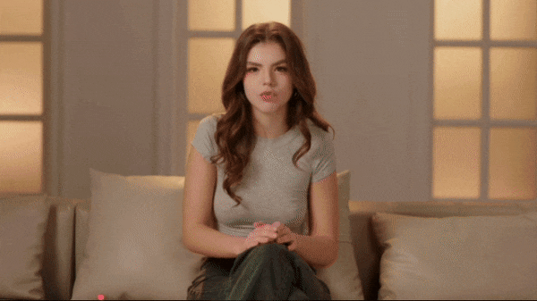 filmora ai audio ducking feature