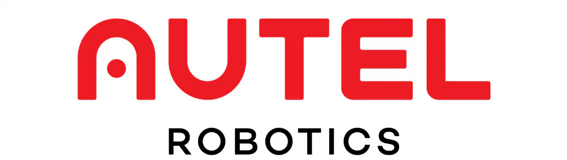 Logo Autel