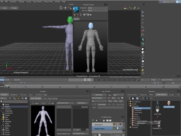 Top 8 Best Animation Maker for Beginners and Pros in 2023