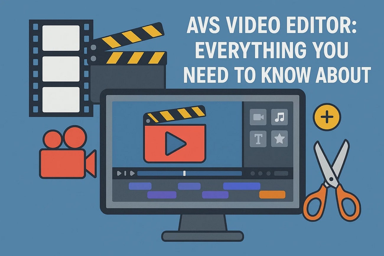 overall avs video editor review