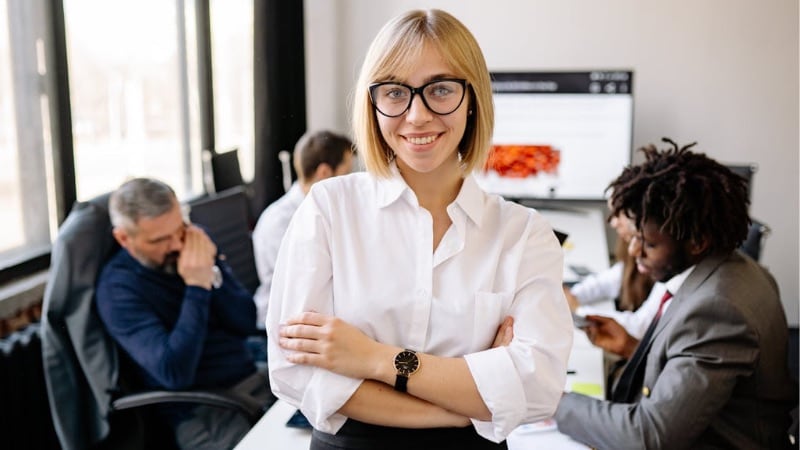 employee recognition videos