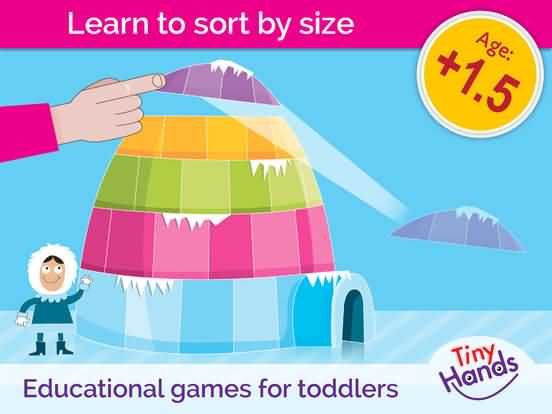  baby_toddlers_kids_free_puzzle