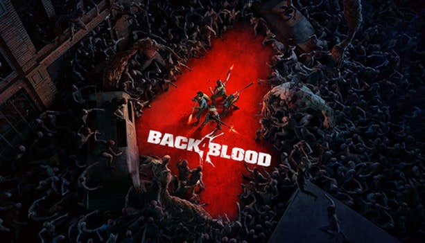 back4blood-poster