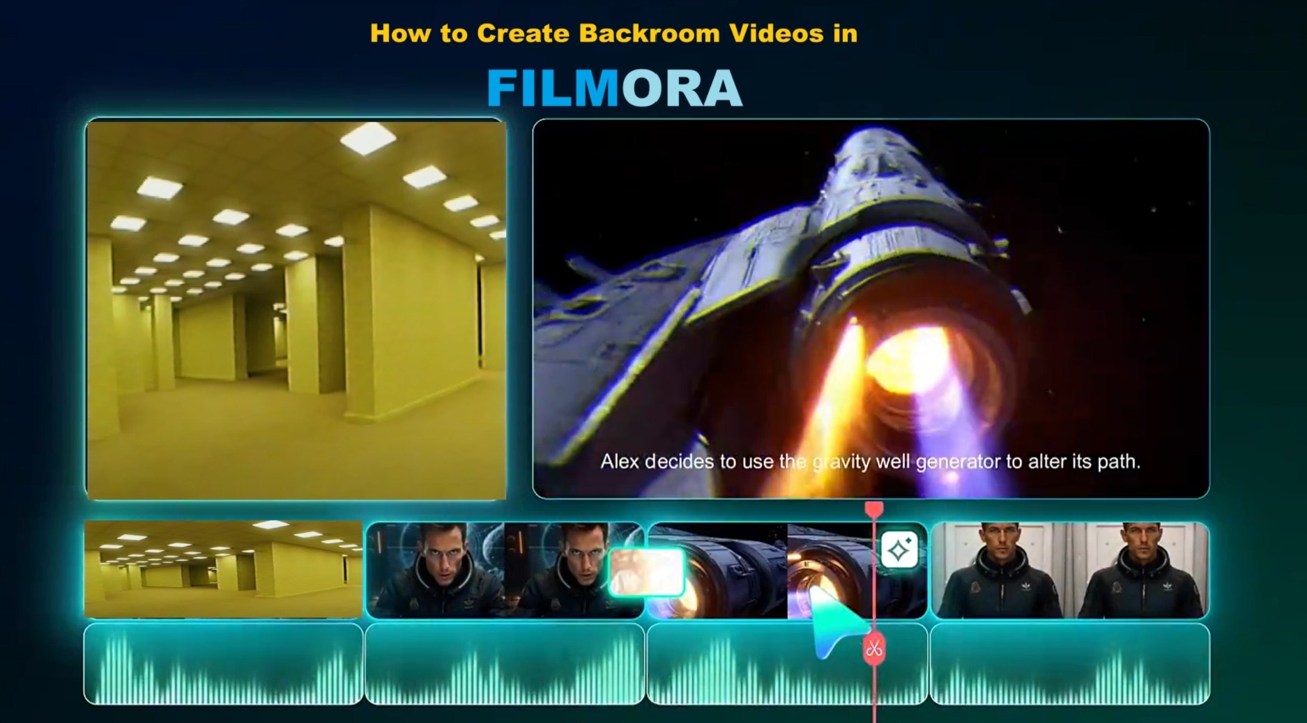 filmora