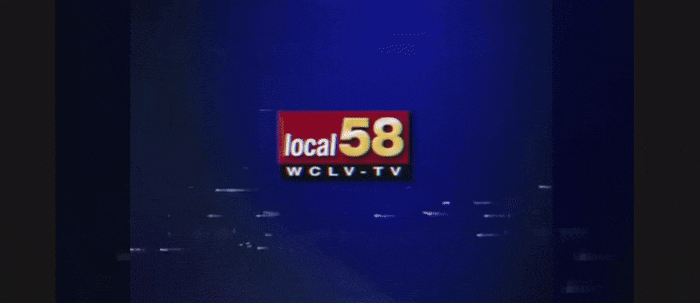 local 58