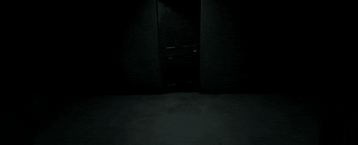 silent hill pt