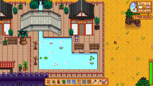 bathhouse-hot-spring