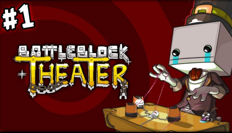battleblock-theater