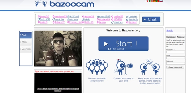 bazoocam-poster
