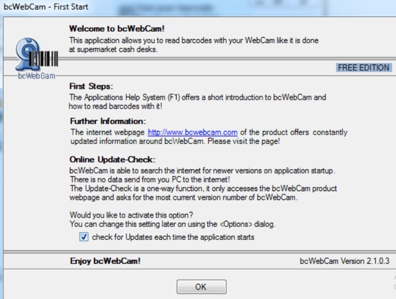 Top 9 Des Applis Webcam Windows 7 Pour L enregistrement Et Le Streaming