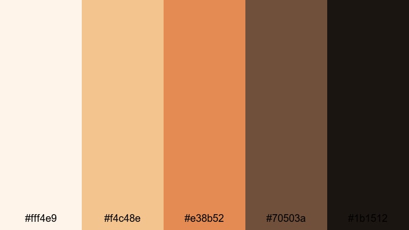 beast s redemption dawn beauty and the beast color palette with hex codes