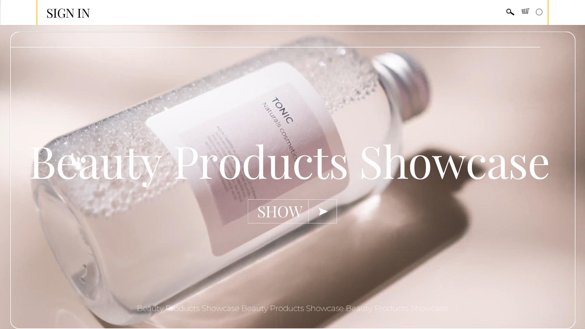 beauty-product-usage-01