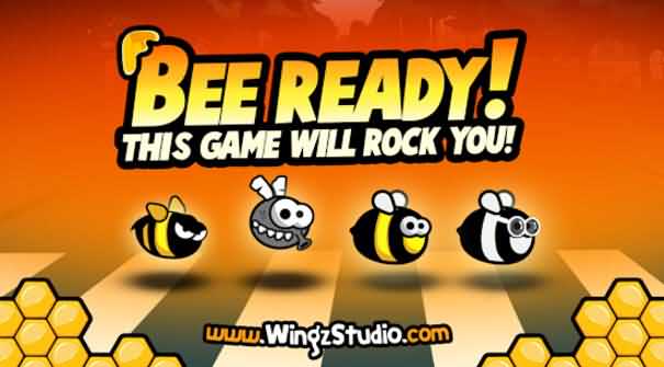 bee ready de android 