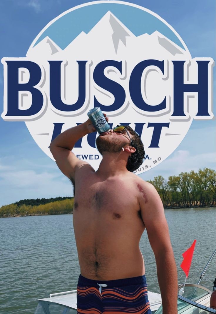 beer poster ideas