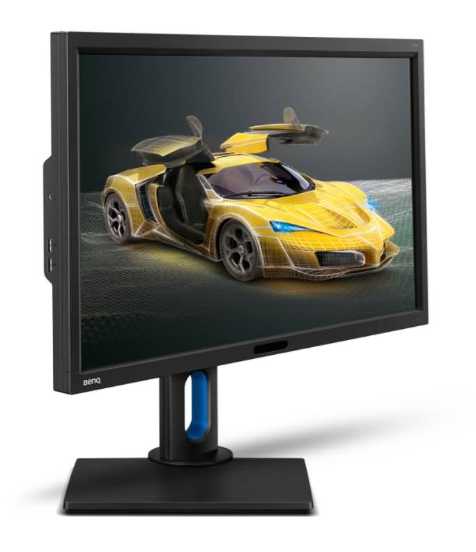 benq-bl2711u-uhd-4k-designer-monitor