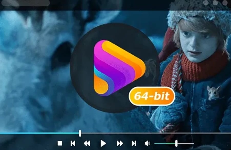 playerfab interface