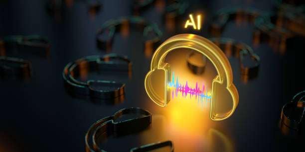open source ai music generator