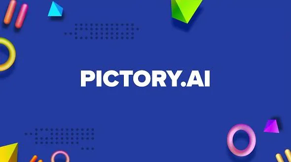 using pictory ai text-to-video generator