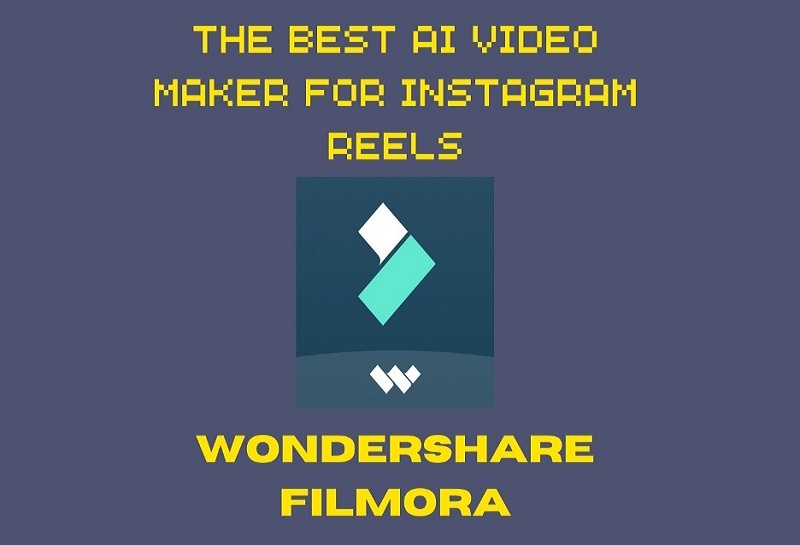 title card best ai video creator