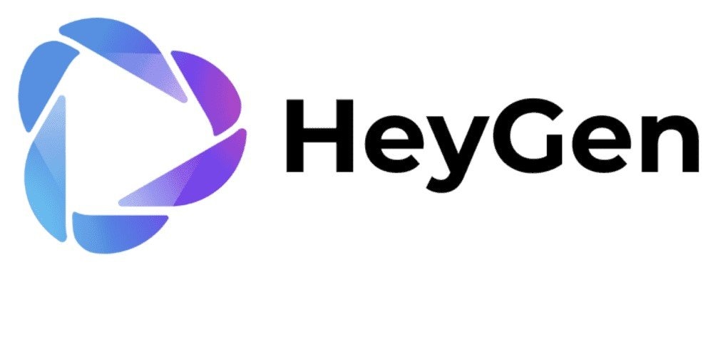 heygen logo