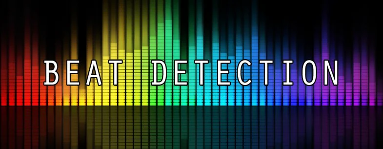 a guide to beat detection software