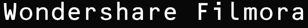 professioanl email signature fixed width