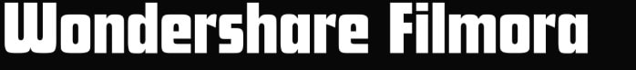 futura typeface most professional font