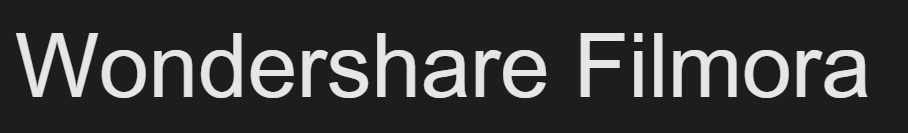 arial best font for marketing email