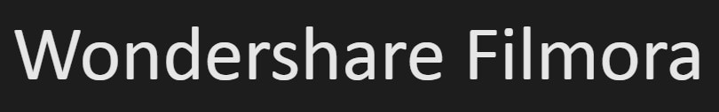 calibri most professional email font