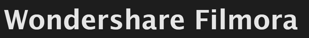 lucida best business email font