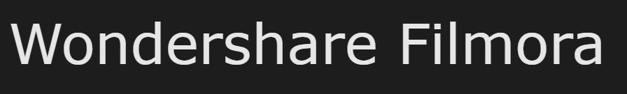 verdana font best for email signature