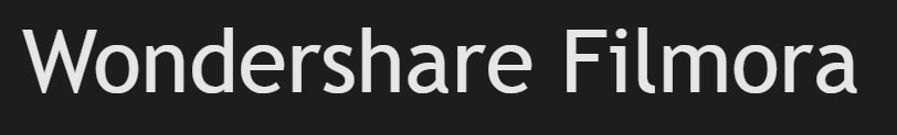 trebuchet ms good email font