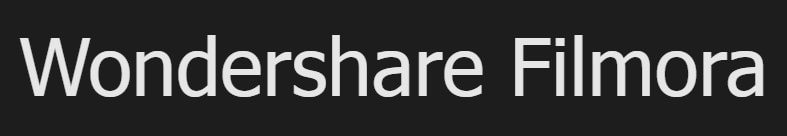 tahoma font outlook professional email font