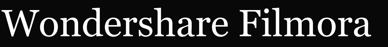 georgia typeface good font signature