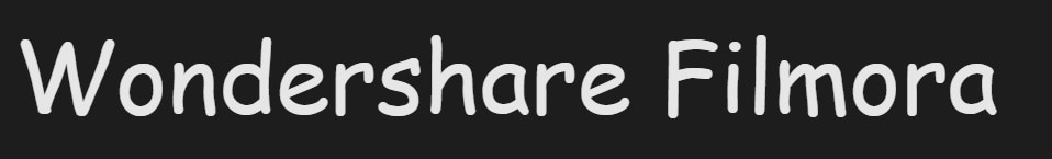 comic sans good fonts for email