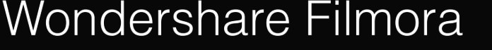 helvetica font style business email
